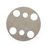 BALANCER FRICTION WASHER