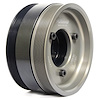 Performance Diesel Series Harmonic Damper 2008-10 Ford Powerstroke 6.4L - image 1