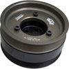 Performance Diesel Series Harmonic Damper 2008-10 Ford Powerstroke 6.4L - image 2