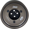 Performance Diesel Series Harmonic Damper 2008-10 Ford Powerstroke 6.4L - image 3