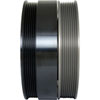 Performance Diesel Series Harmonic Damper 2008-10 Ford Powerstroke 6.4L - image 4