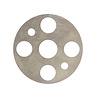 BALANCER FRICTION WASHER - image 1