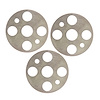 BALANCER FRICTION WASHERS - image 1
