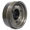 Performance Diesel Series Harmonic Damper 2011-Up Ford Powerstroke 6.7L - image 1