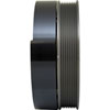 Performance Diesel Series Harmonic Damper 2011-Up Ford Powerstroke 6.7L - image 4
