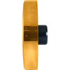 CT Gold Harmonic Balancer 454-502 CID V8 - image 4