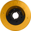 CT Gold Harmonic Balancer 454-502 CID V8 - image 2