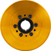 CT Gold Harmonic Balancer 454-502 CID V8 - image 3