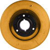 CT Gold Harmonic Balancer 396-427 CID V8 - image 2