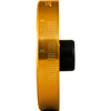CT Gold Harmonic Balancer 396-427 CID V8 - image 4