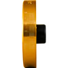CT Gold Harmonic Balancer 396-427 CID V8 - image 4