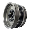 HARMONIC BALANCER - image 1