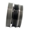 HARMONIC BALANCER - image 2