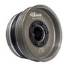 HARMONIC BALANCER - image 3