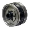 HARMONIC BALANCER - image 4