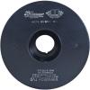 Performance Diesel Series Harmonic Damper 2006-10 GM Duramax 6.6L LBZ/LMM