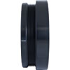 Performance Diesel Series Harmonic Damper 2006-10 GM Duramax 6.6L LBZ/LMM - image 2