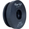 Performance Diesel Series Harmonic Damper 2006-10 GM Duramax 6.6L LBZ/LMM - image 3
