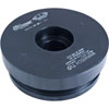 Performance Diesel Series Harmonic Damper 2006-10 GM Duramax 6.6L LBZ/LMM - image 4