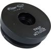 Performance Diesel Series Harmonic Damper 2011-Up GM Duramax 6.6L LML/LGH - image 1