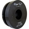 Performance Diesel Series Harmonic Damper 2011-Up GM Duramax 6.6L LML/LGH - image 2