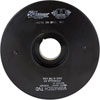 Performance Diesel Series Harmonic Damper 2011-Up GM Duramax 6.6L LML/LGH - image 3