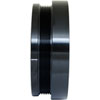 Performance Diesel Series Harmonic Damper 2011-Up GM Duramax 6.6L LML/LGH - image 4