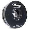 BALANCER 6.6L DURAMAX - image 1