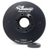 BALANCER 6.6L DURAMAX - image 2