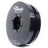 BALANCER 6.6L DURAMAX - image 3