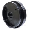 BALANCER 6.6L DURAMAX - image 4