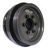 Performance Diesel Series Harmonic Damper Select Late Model GM/Chevy 6.6L Duramax L5P - image 1
