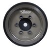 Performance Diesel Series Harmonic Damper Select Late Model GM/Chevy 6.6L Duramax L5P - image 2