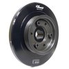 BALANCER 1JZ/2JZ 15UD - image 2