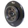 BALANCER 1JZ/2JZ 15UD - image 3