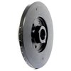 BALANCER 1JZ/2JZ 15UD - image 4