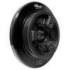 BALANCER 2JZ W/ DRY SUMP - image 2