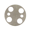 BALANCER FRICTION WASHER