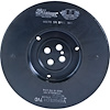 Performance Diesel Series Harmonic Damper 2003-07 Ford 6.0L PowerStroke