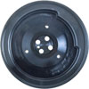 Performance Diesel Series Harmonic Damper 2003-07 Ford 6.0L PowerStroke - image 2