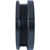 Performance Diesel Series Harmonic Damper 2003-07 Ford 6.0L PowerStroke - image 3
