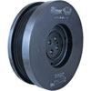 Performance Diesel Series Harmonic Damper 2003-07 Ford 6.0L PowerStroke - image 4