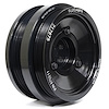 Performance Diesel Series Harmonic Damper 2003-07 Ford Powerstroke 6.0L With Dual Alternator