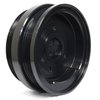 Performance Diesel Series Harmonic Damper 2003-07 Ford Powerstroke 6.0L With Dual Alternator - image 4