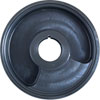 Performance Diesel Series Harmonic Damper 2001-05 GM DuraMax LLY & LB7 - image 2