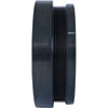 Performance Diesel Series Harmonic Damper 2001-05 GM DuraMax LLY & LB7 - image 3