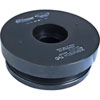 Performance Diesel Series Harmonic Damper 2001-05 GM DuraMax LLY & LB7 - image 4