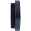 Performance Diesel Series Harmonic Damper 2003-09 Dodge 5.9L for Cummins - image 3