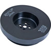 Performance Diesel Series Harmonic Damper 2003-09 Dodge 5.9L for Cummins - image 4