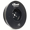 Performance Diesel Series Harmonic Damper 2007.5-15 Dodge for Cummins 6.7L